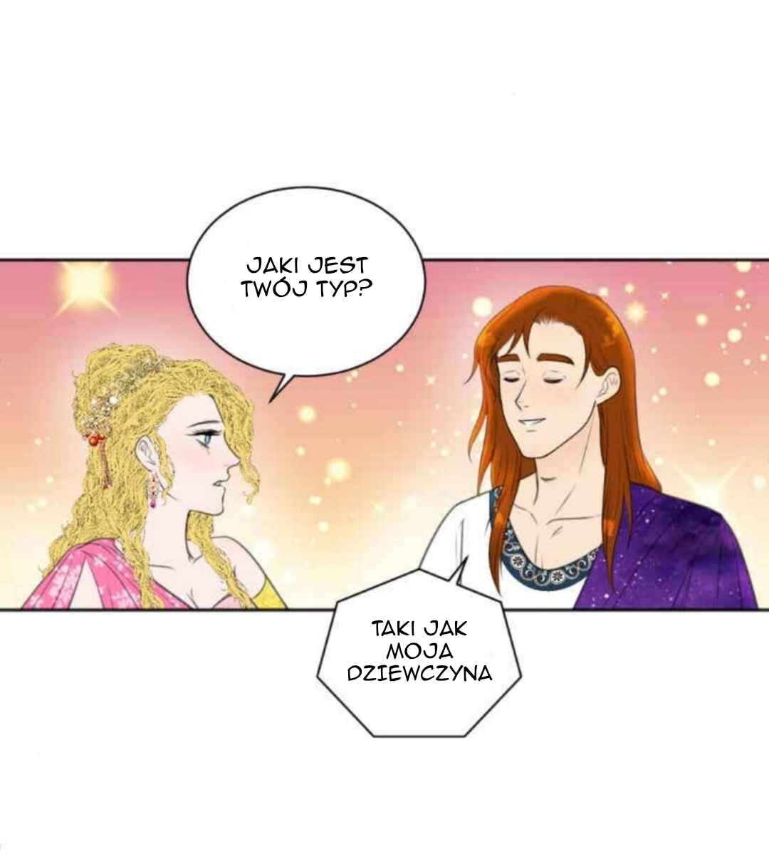 Chapter 81.06 - Page 3