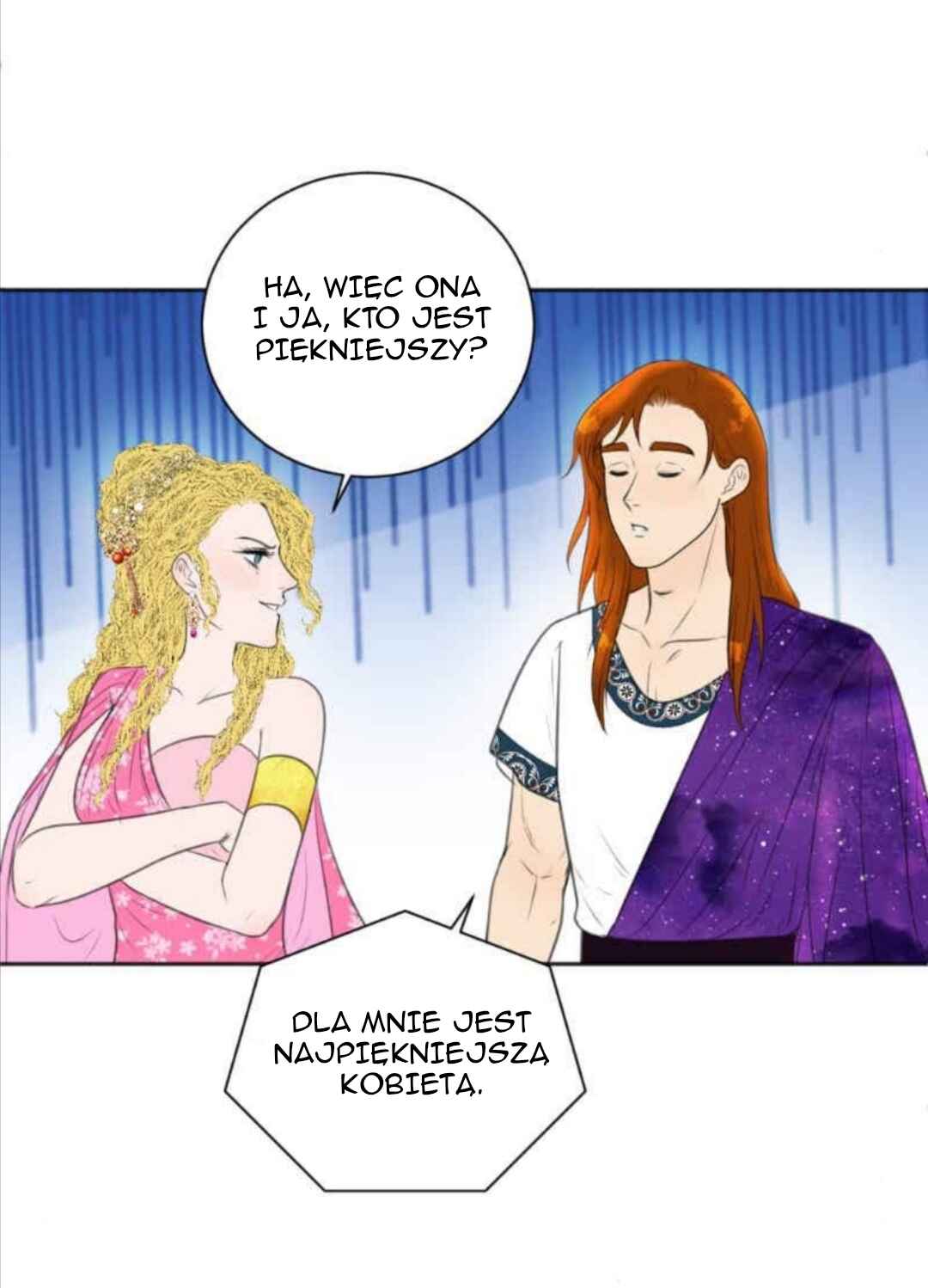 Chapter 81.06 - Page 4