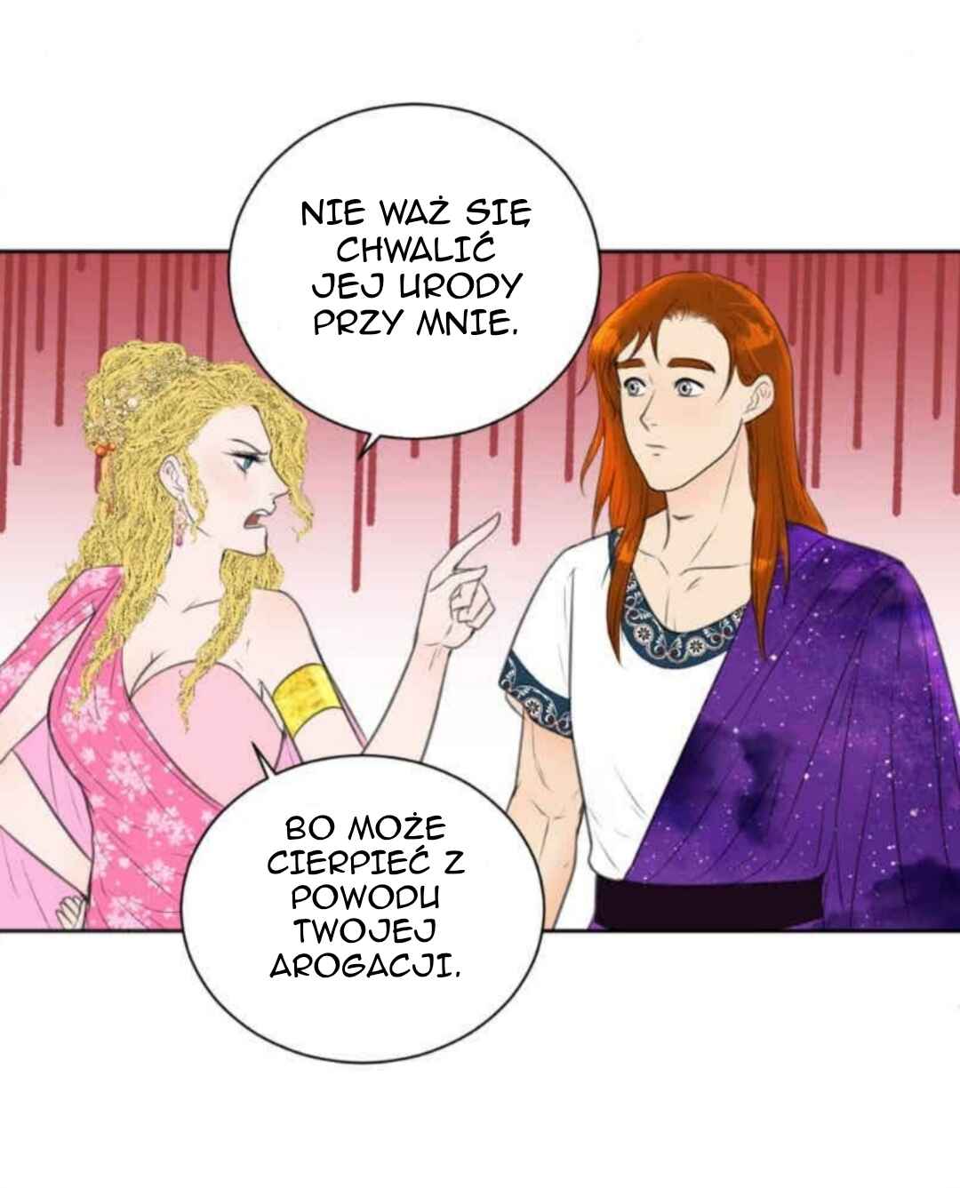Chapter 81.06 - Page 5