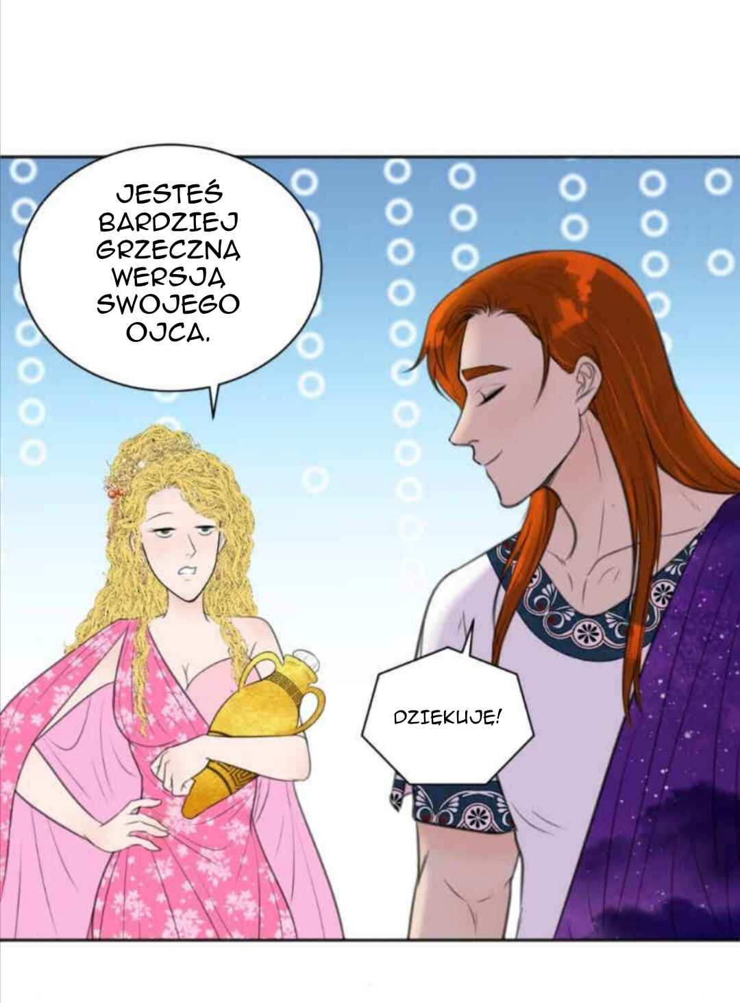 Chapter 81.06 - Page 8
