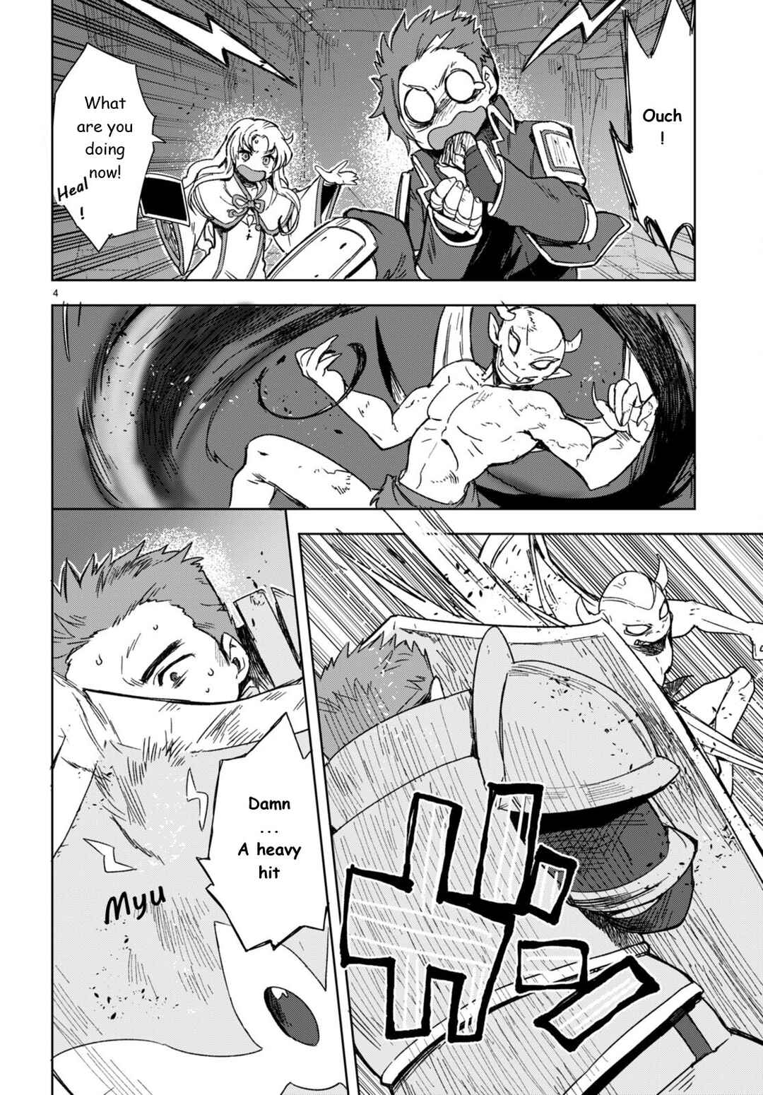 Chapter 89 - Page 4