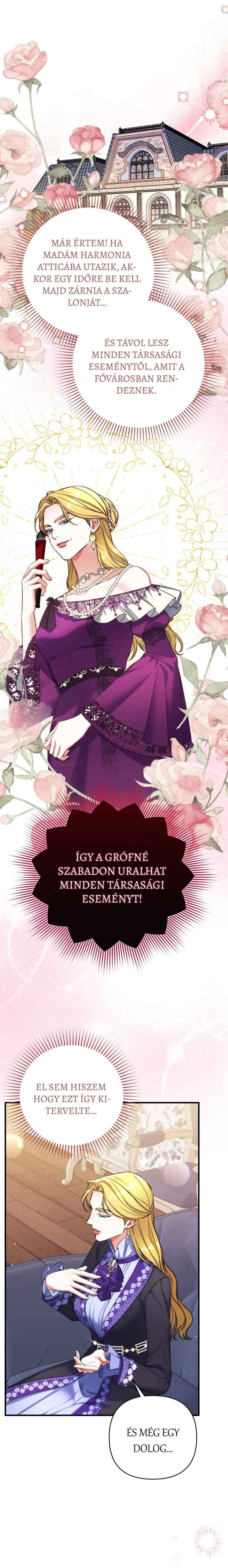 Chapter 91 - Page 29