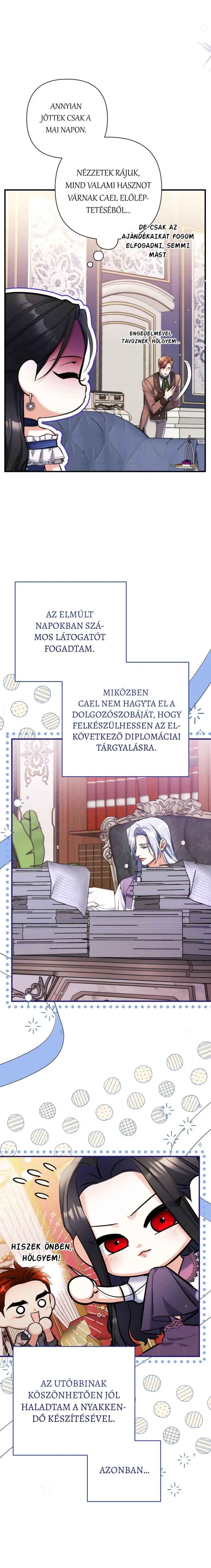 Chapter 91 - Page 6