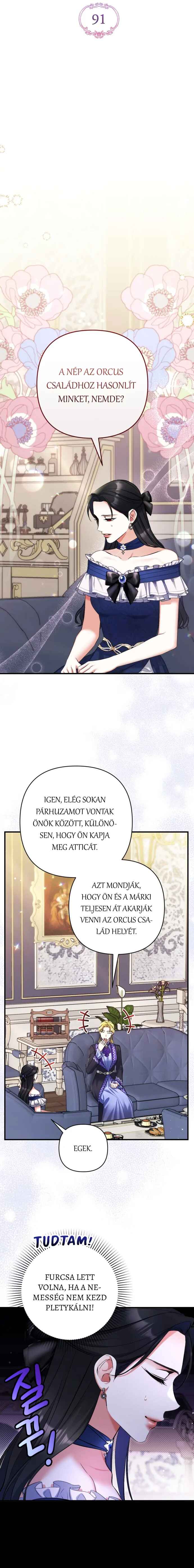 Chapter 91 - Page 9