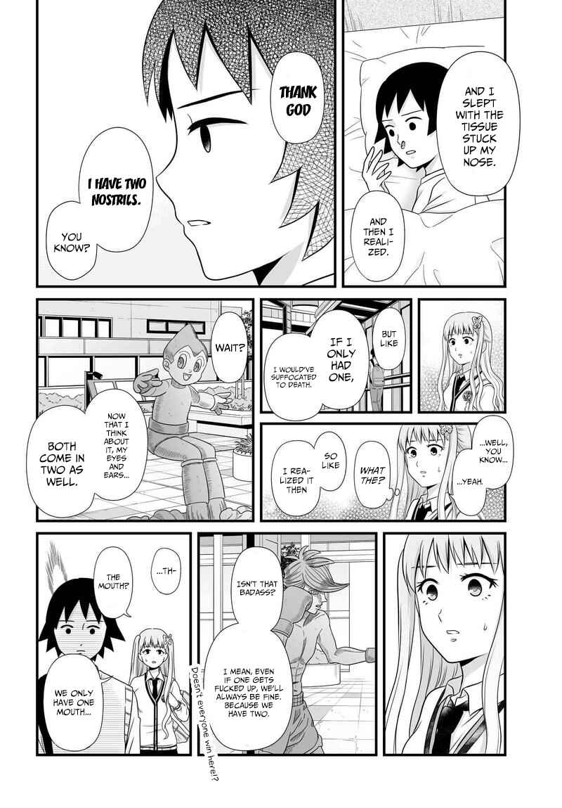 Chapter 79 - Page 10