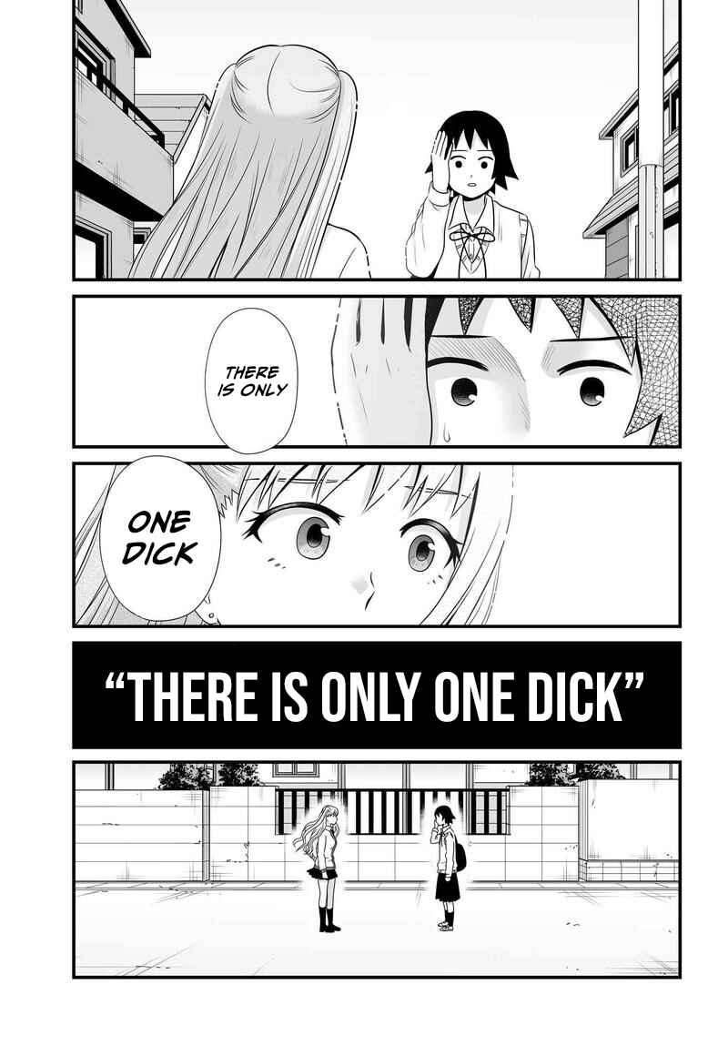 Chapter 79 - Page 15