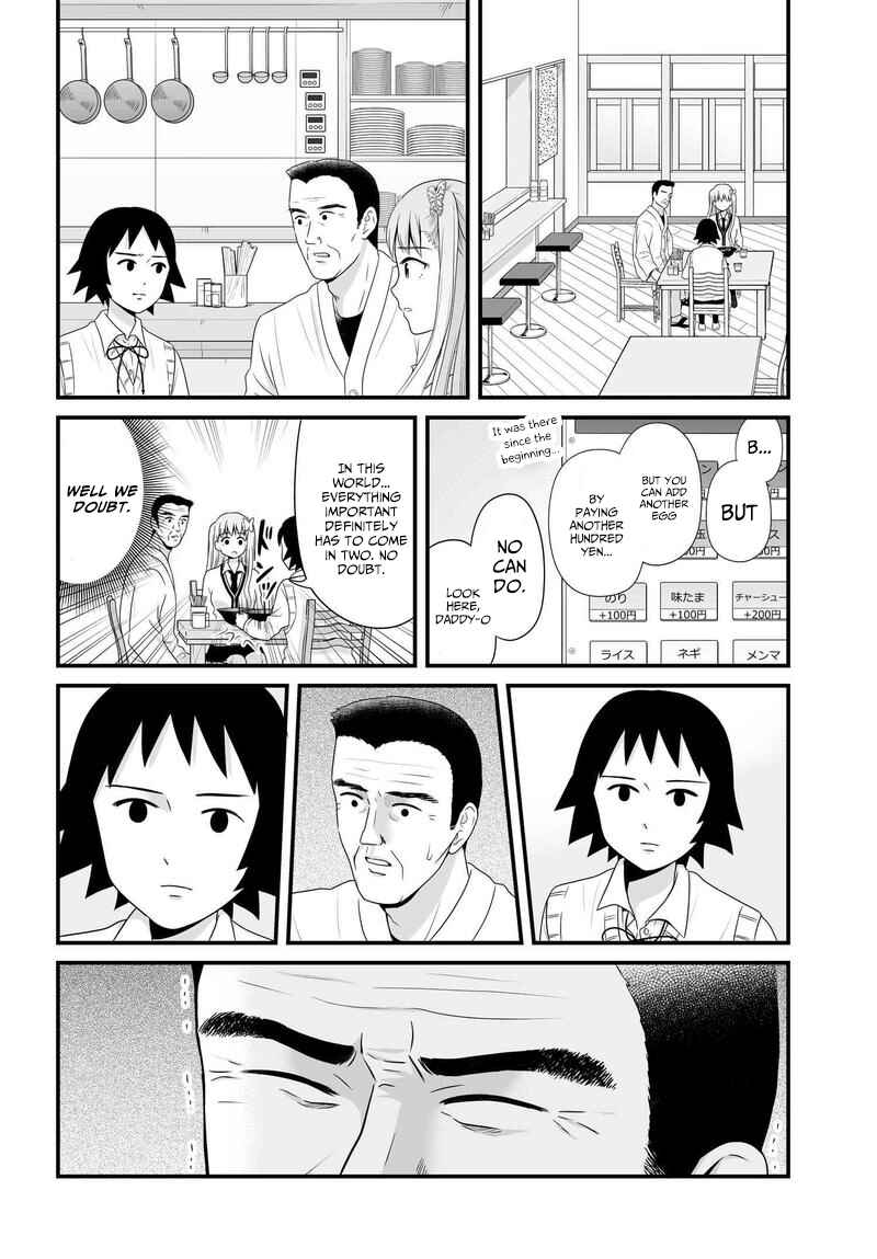 Chapter 79 - Page 20