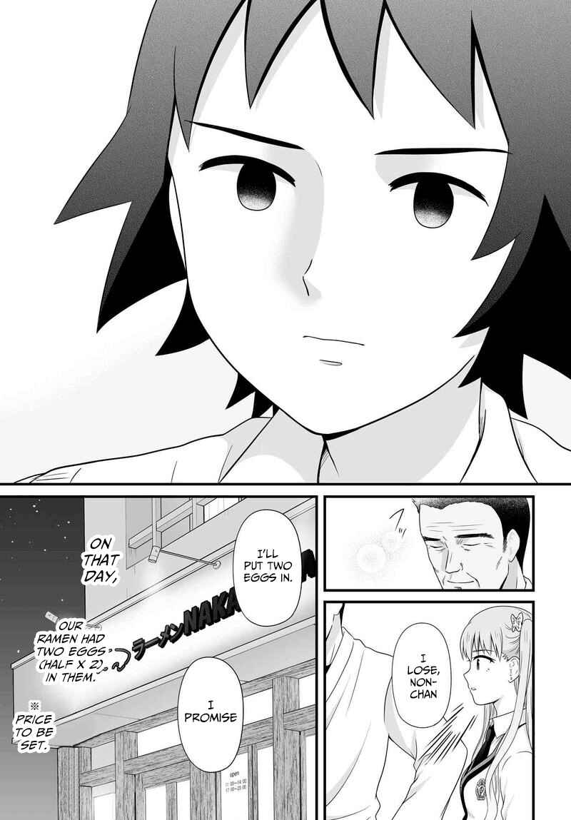 Chapter 79 - Page 21