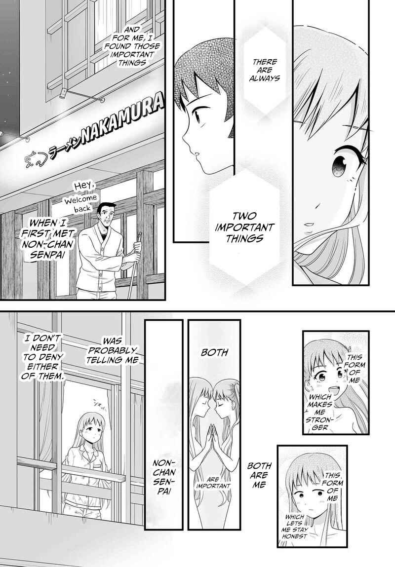 Chapter 79 - Page 23