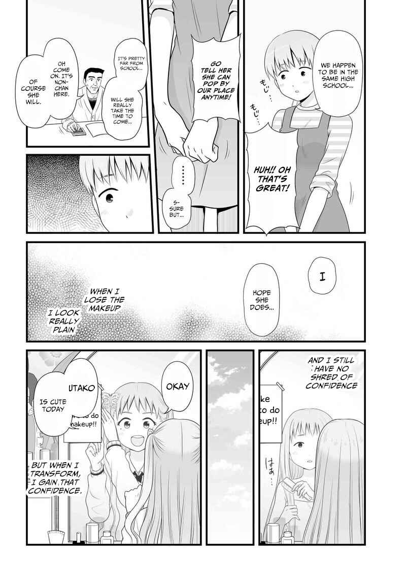 Chapter 79 - Page 4