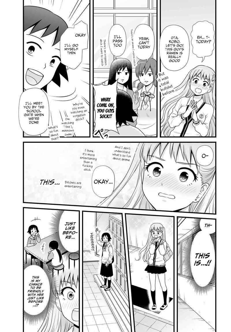Chapter 79 - Page 7