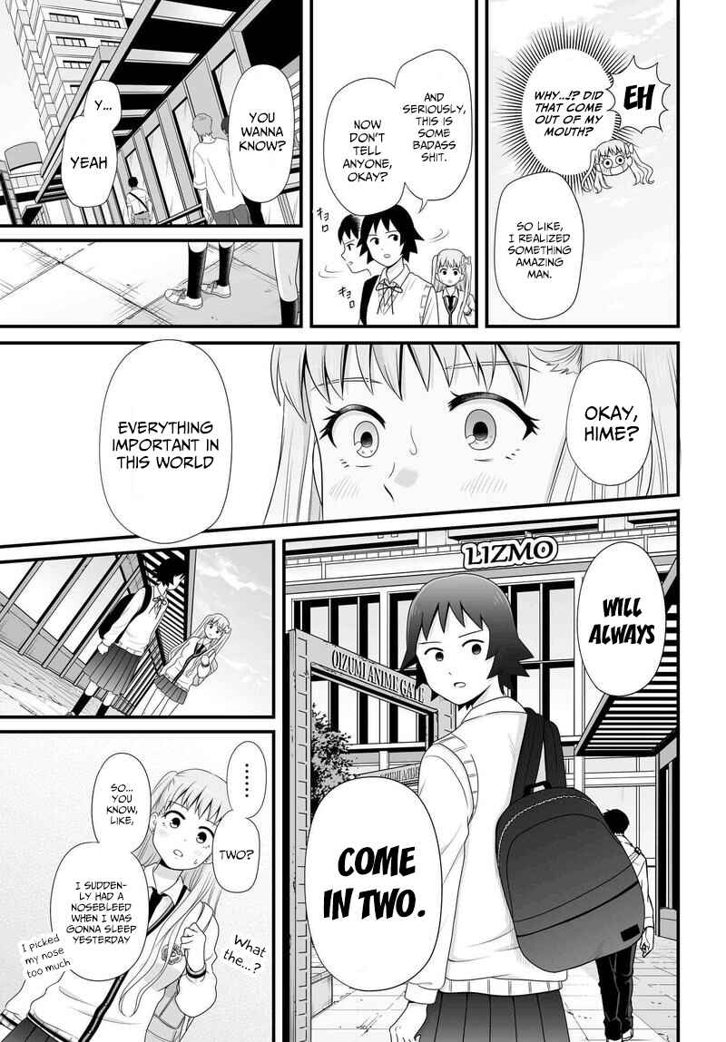 Chapter 79 - Page 9