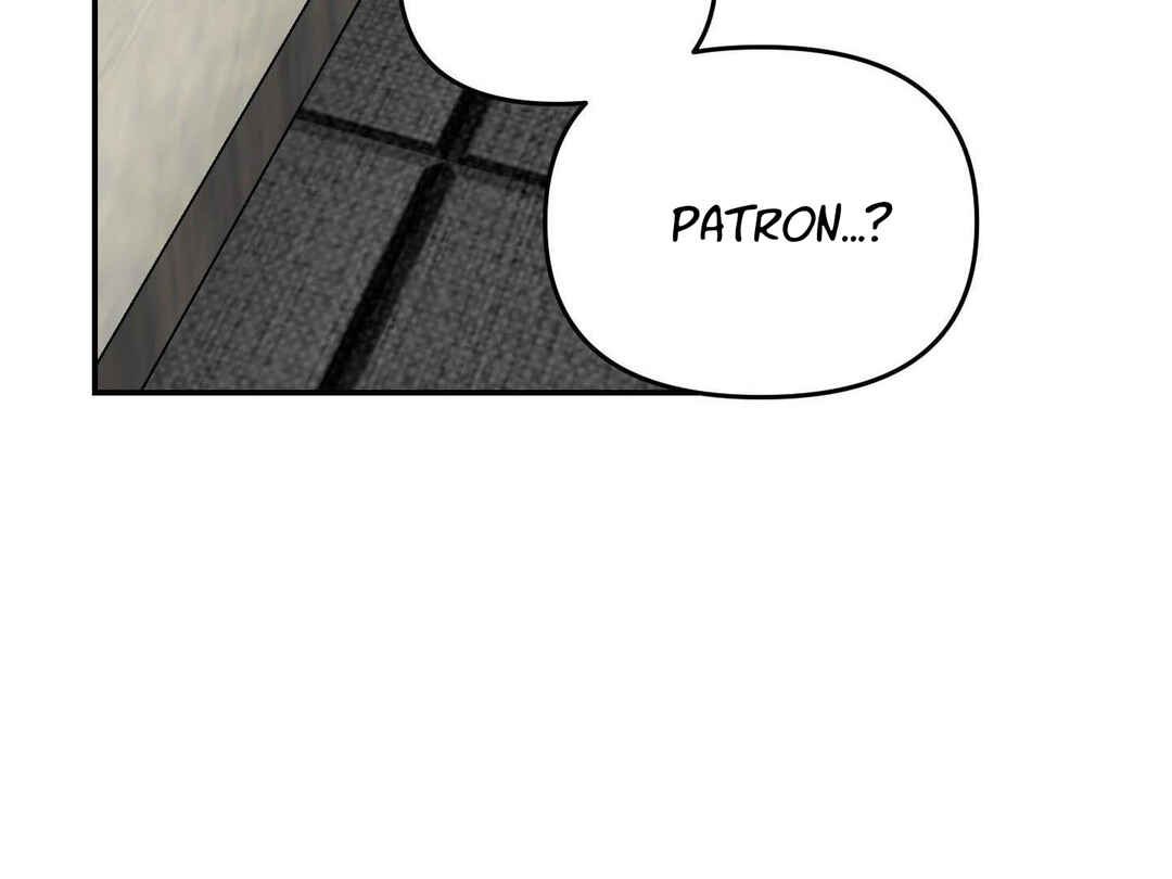 Chapter 4 - Page 147