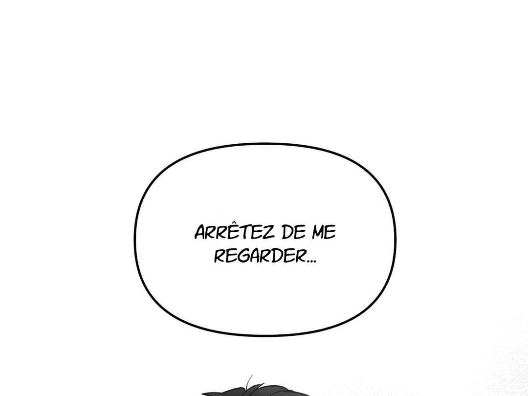 Chapter 4 - Page 2