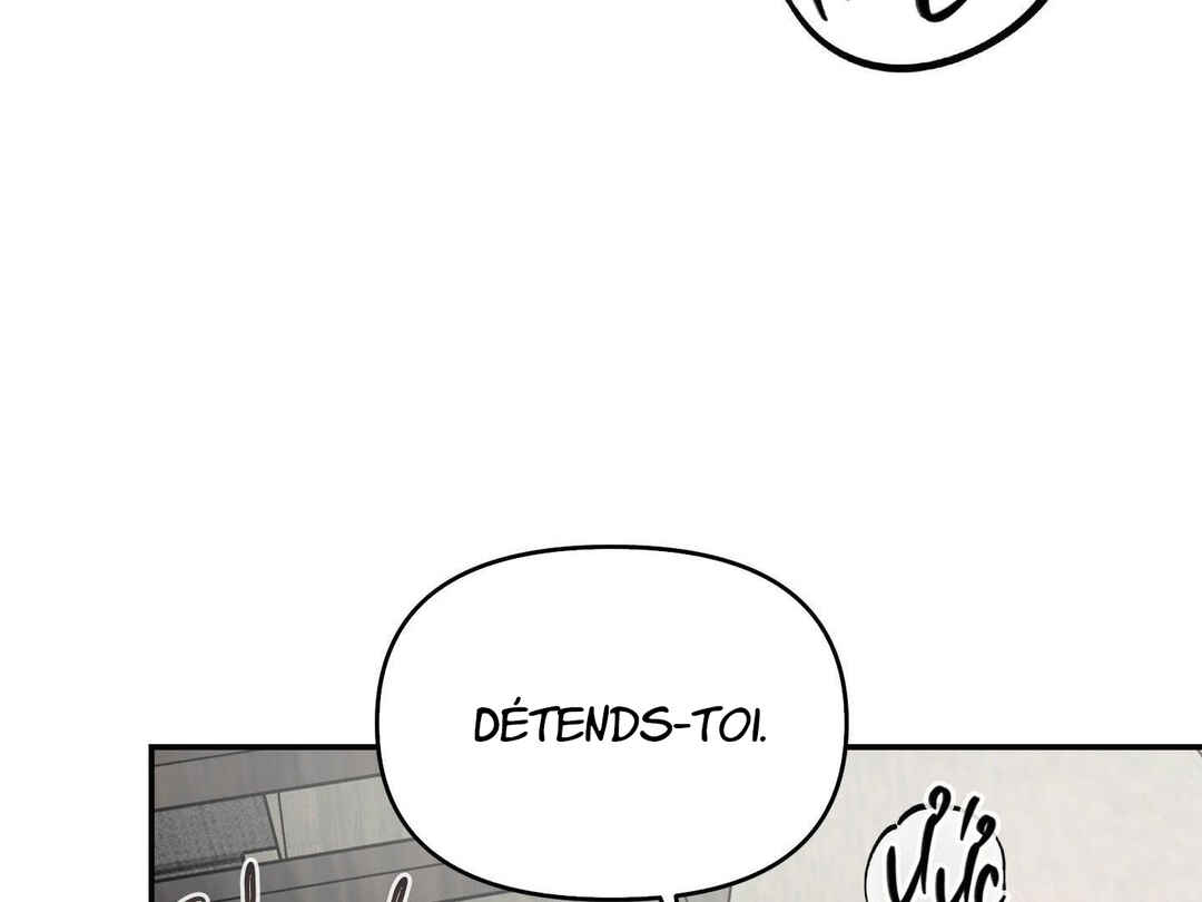 Chapter 4 - Page 21