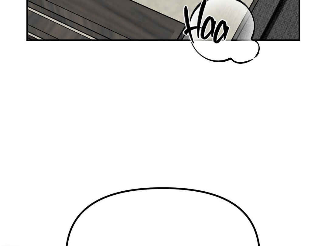 Chapter 4 - Page 54