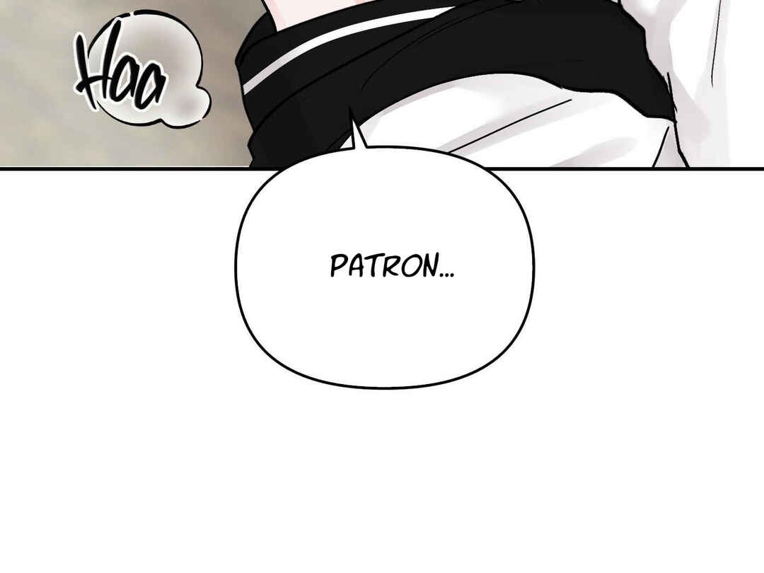 Chapter 4 - Page 76