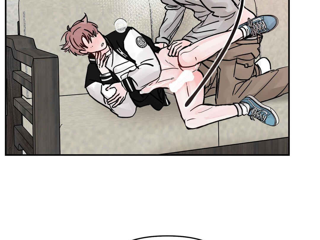 Chapter 4 - Page 85