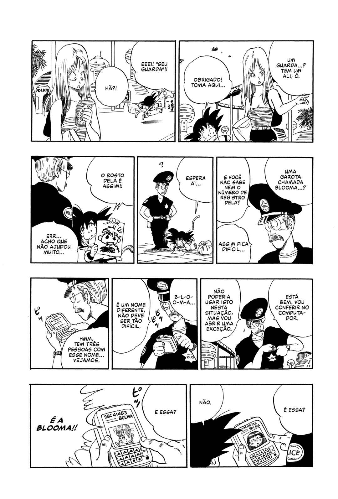 Chapter 68 - Page 14