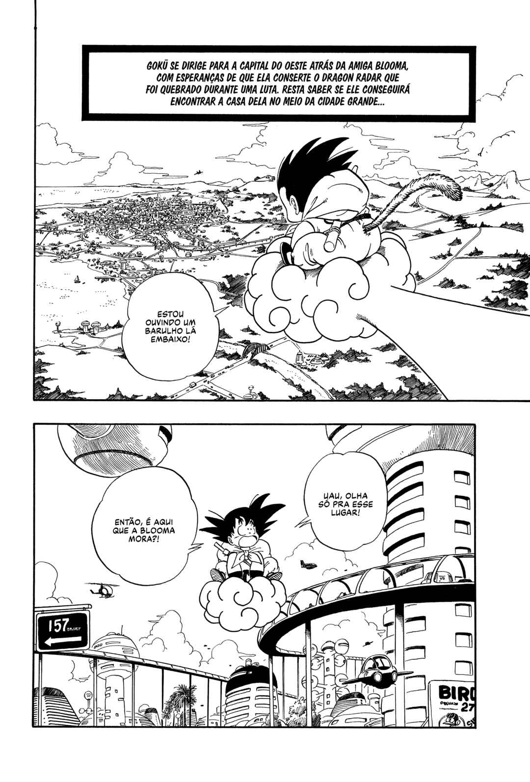 Chapter 68 - Page 2