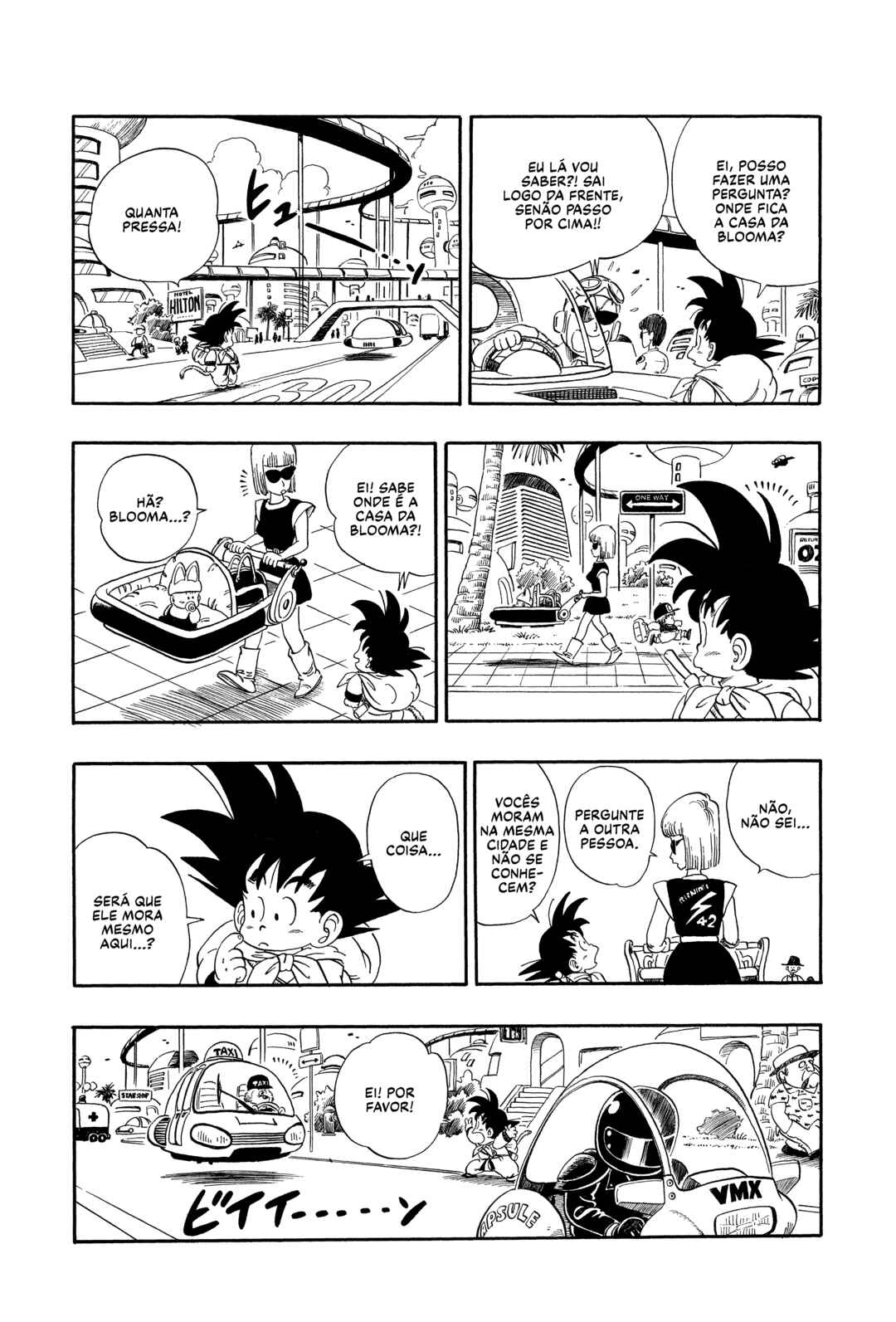 Chapter 68 - Page 4