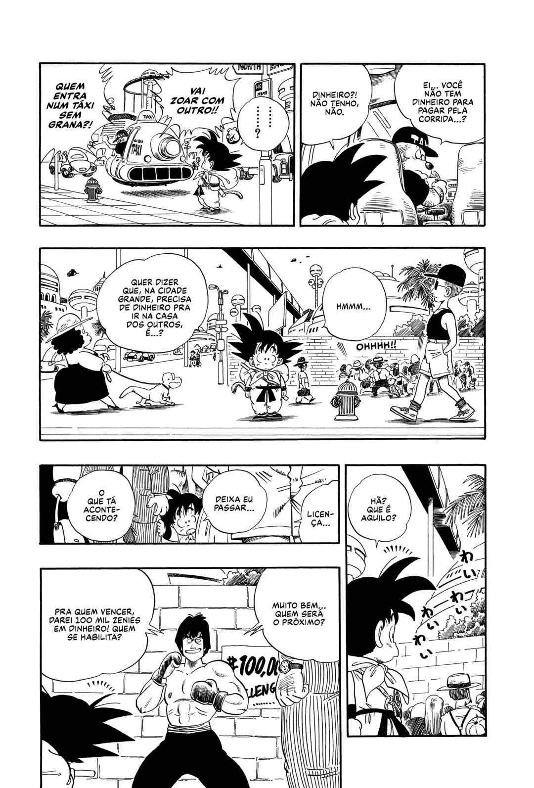 Chapter 68 - Page 6