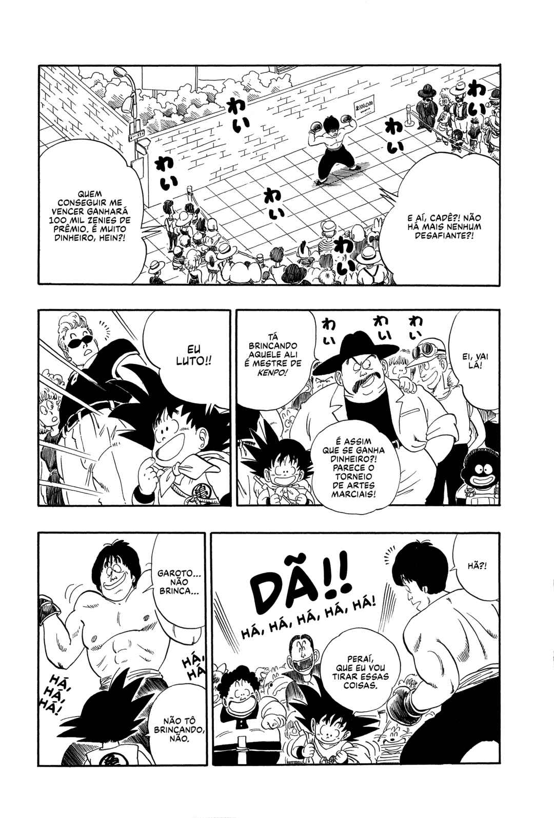 Chapter 68 - Page 7