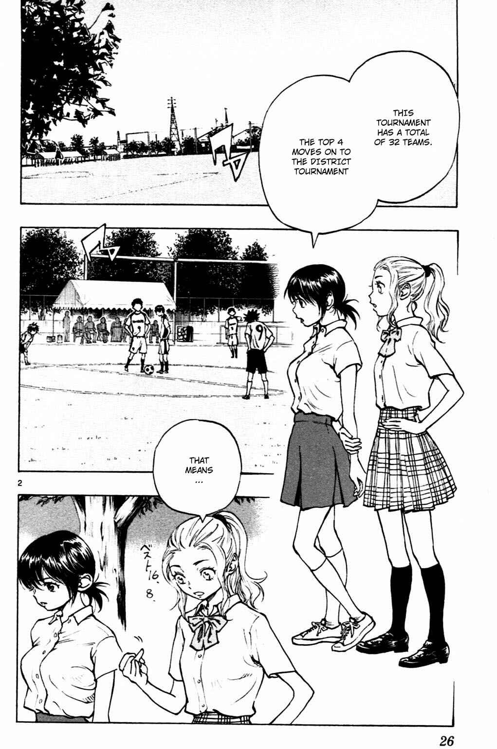 Chapter 49 - Page 2