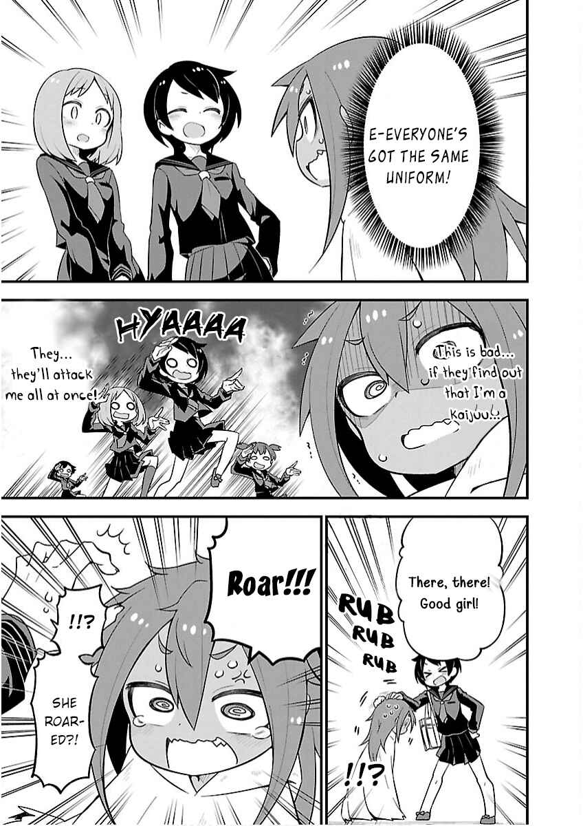 Chapter 15 - Page 11