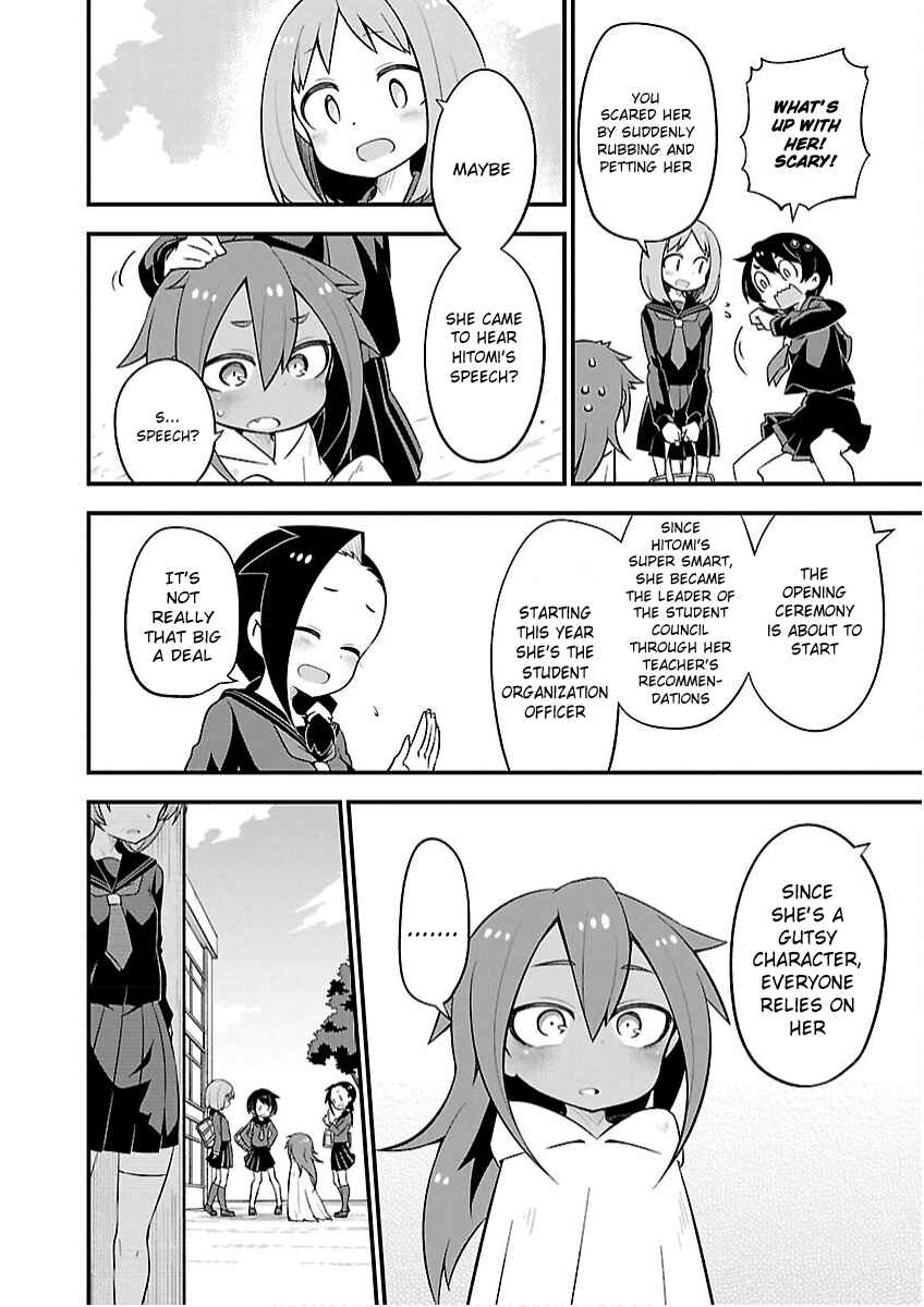 Chapter 15 - Page 12