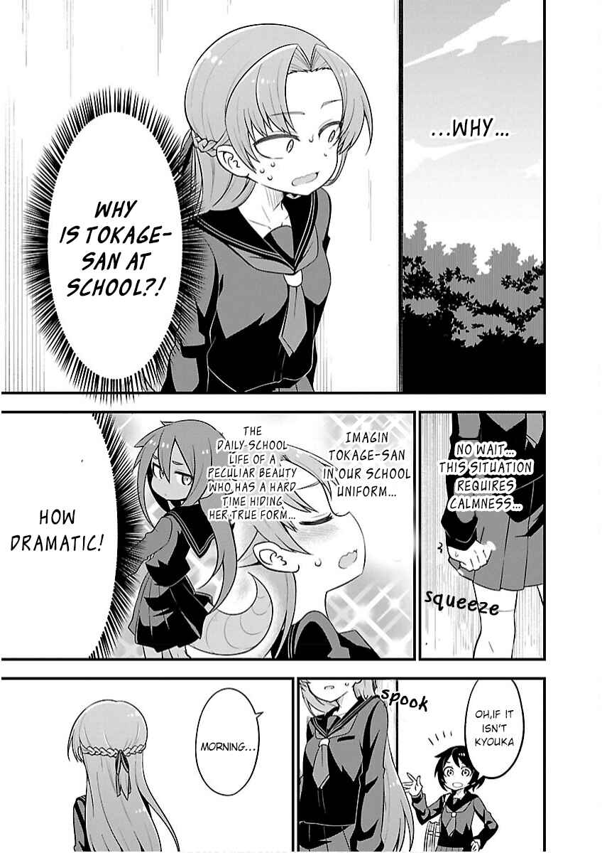 Chapter 15 - Page 13