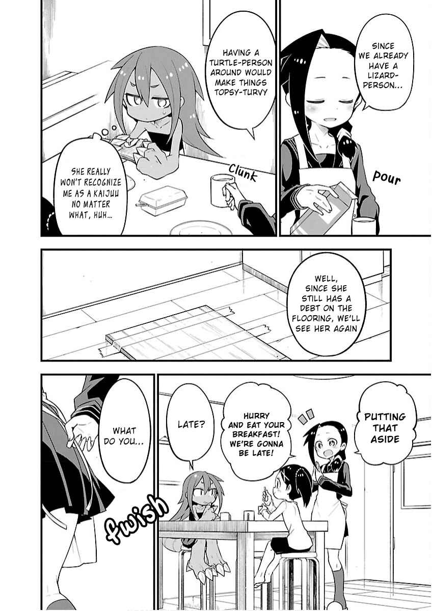 Chapter 15 - Page 2