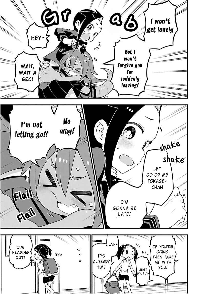 Chapter 15 - Page 7
