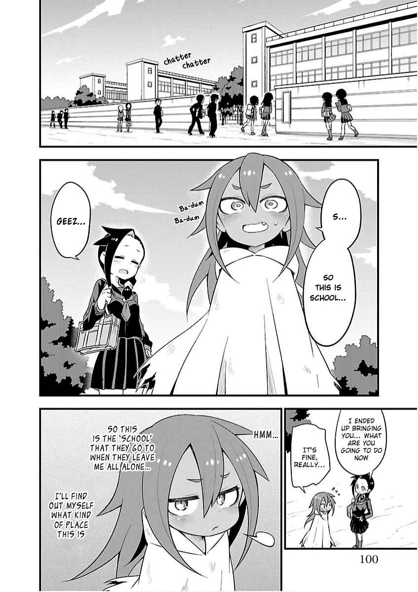 Chapter 15 - Page 8