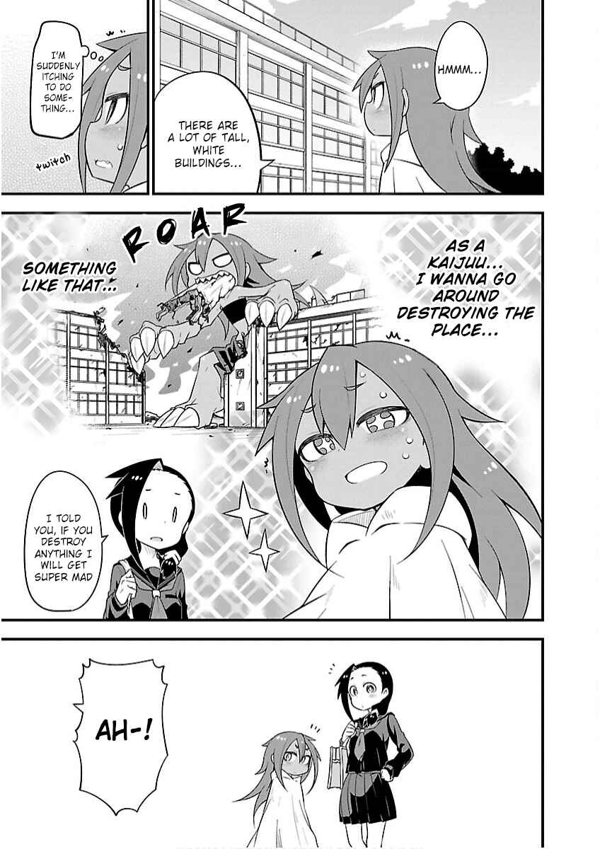 Chapter 15 - Page 9