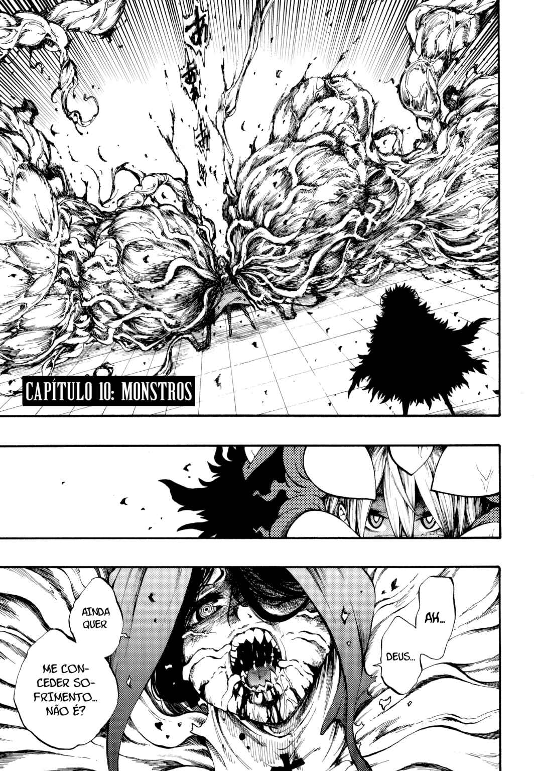 Chapter 10 - Page 6