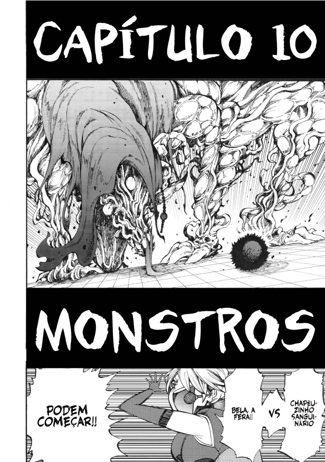 Chapter 10 - Page 9