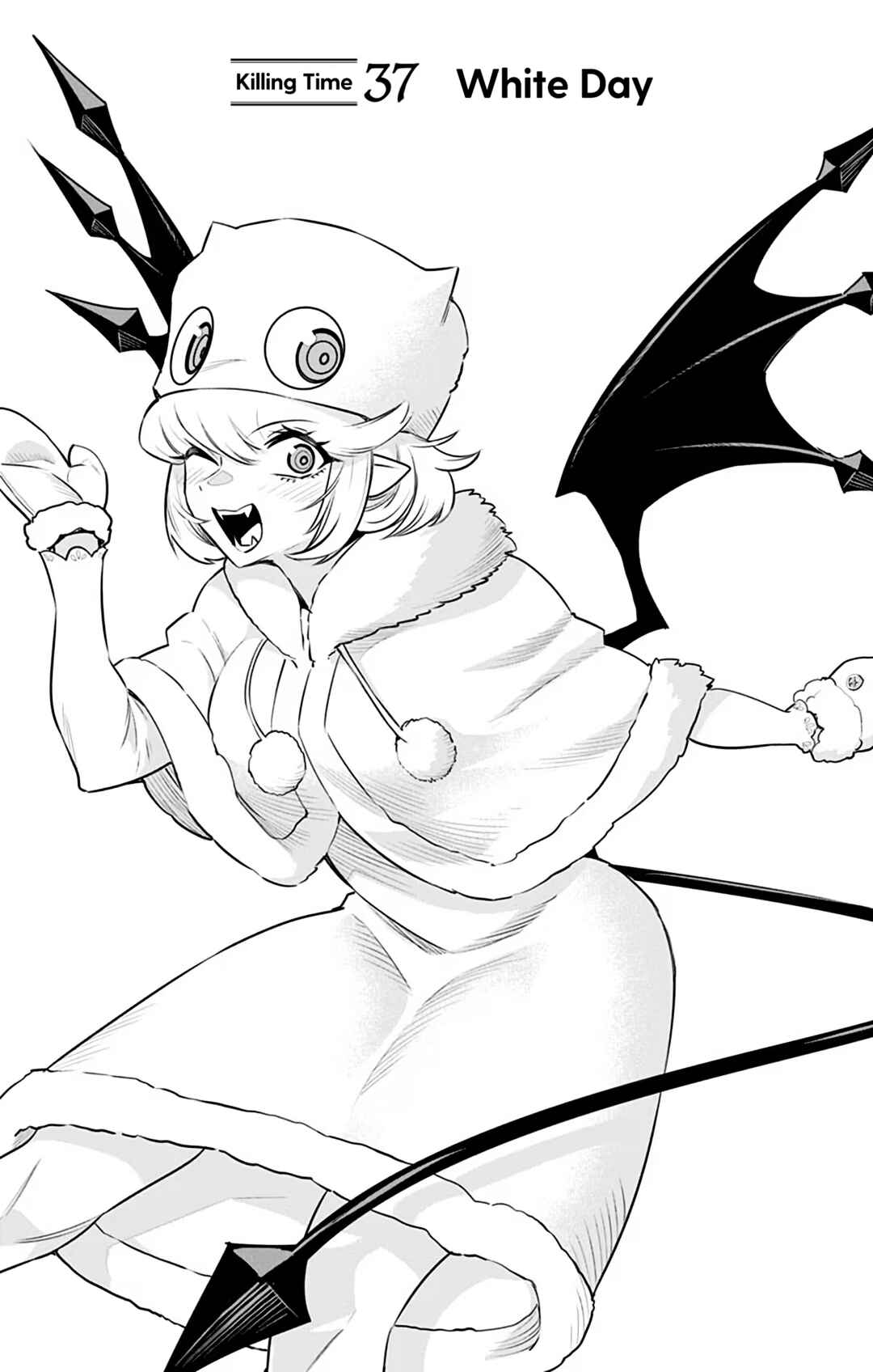 Chapter 37 - Page 1