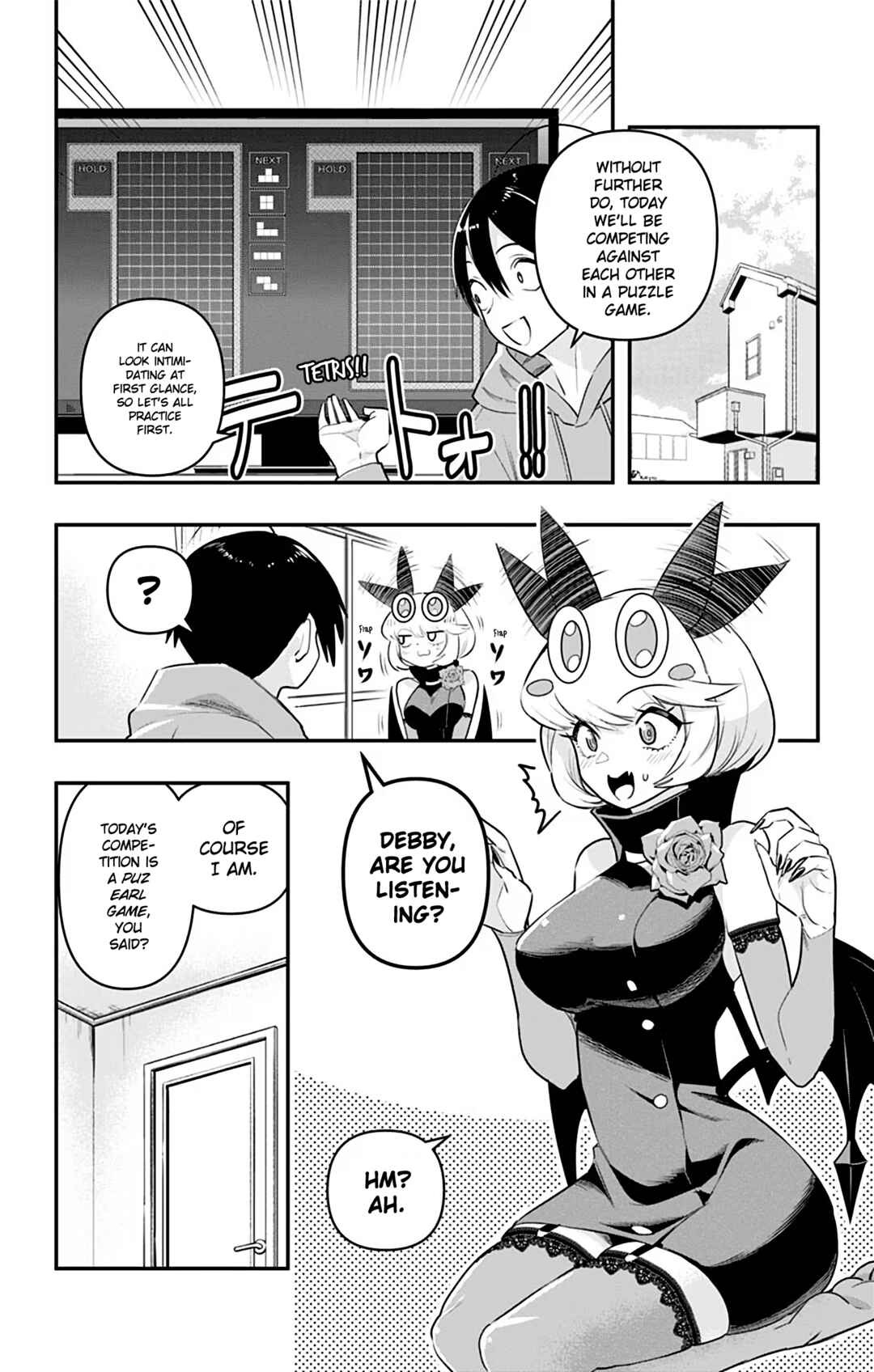 Chapter 37 - Page 2