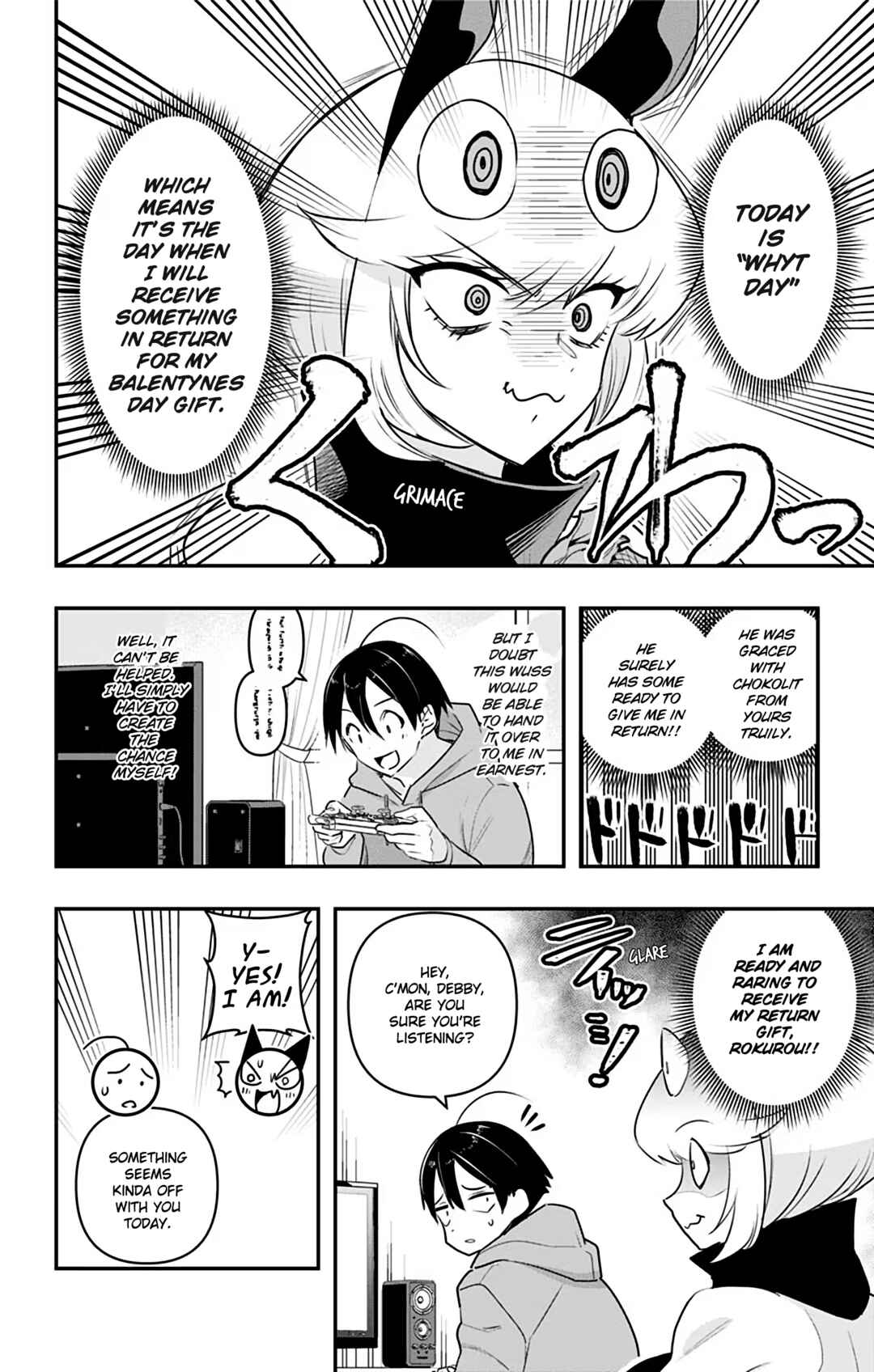 Chapter 37 - Page 4