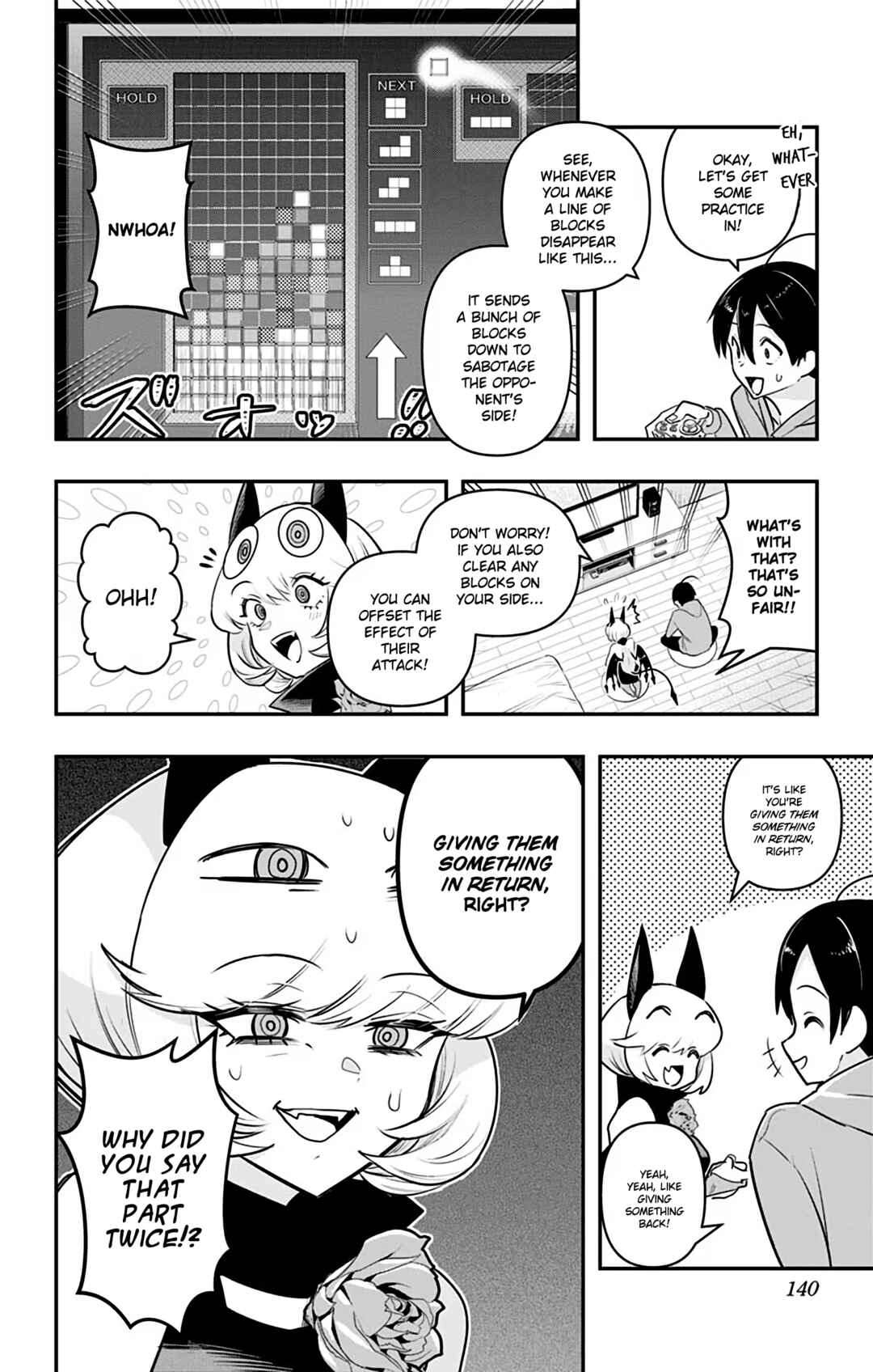 Chapter 37 - Page 6