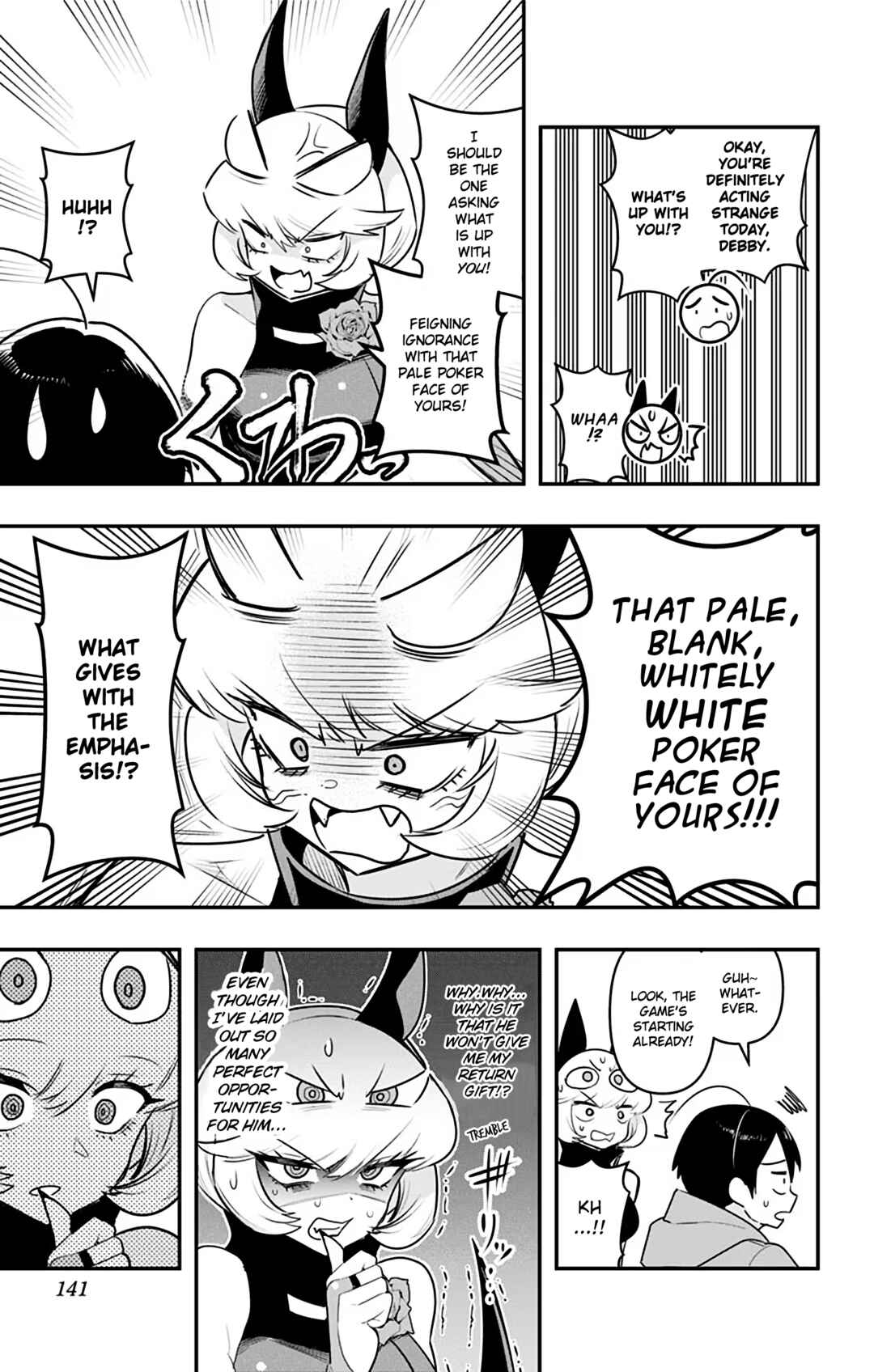Chapter 37 - Page 7