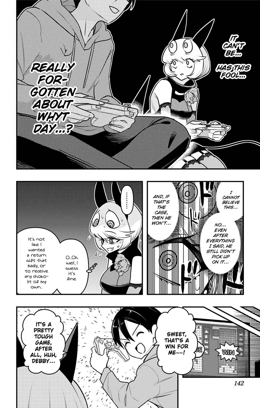 Chapter 37 - Page 8