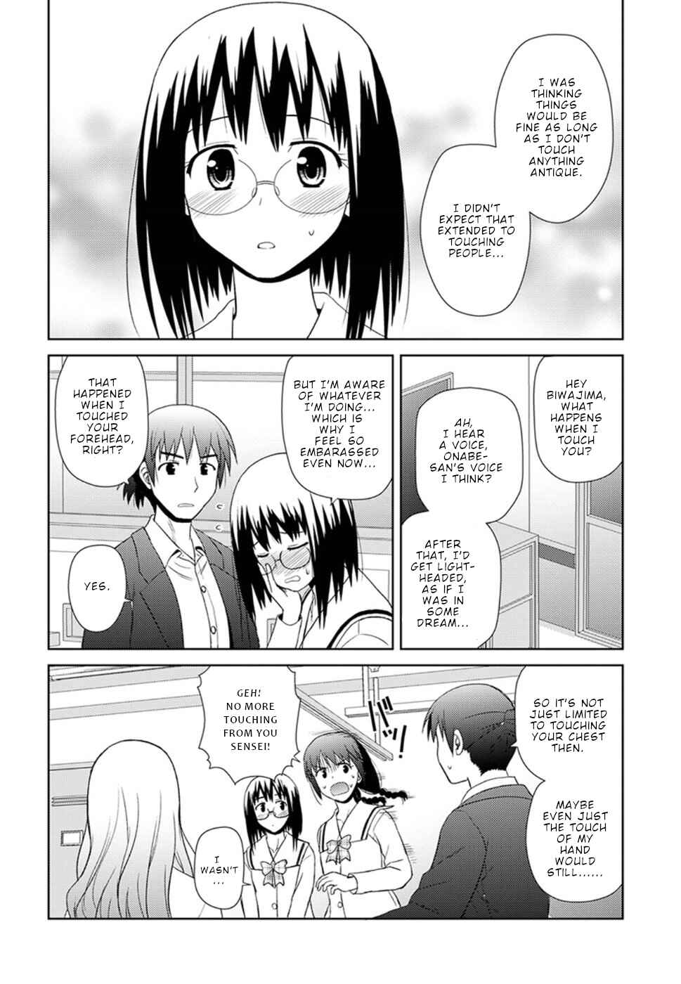 Chapter 8 - Page 25