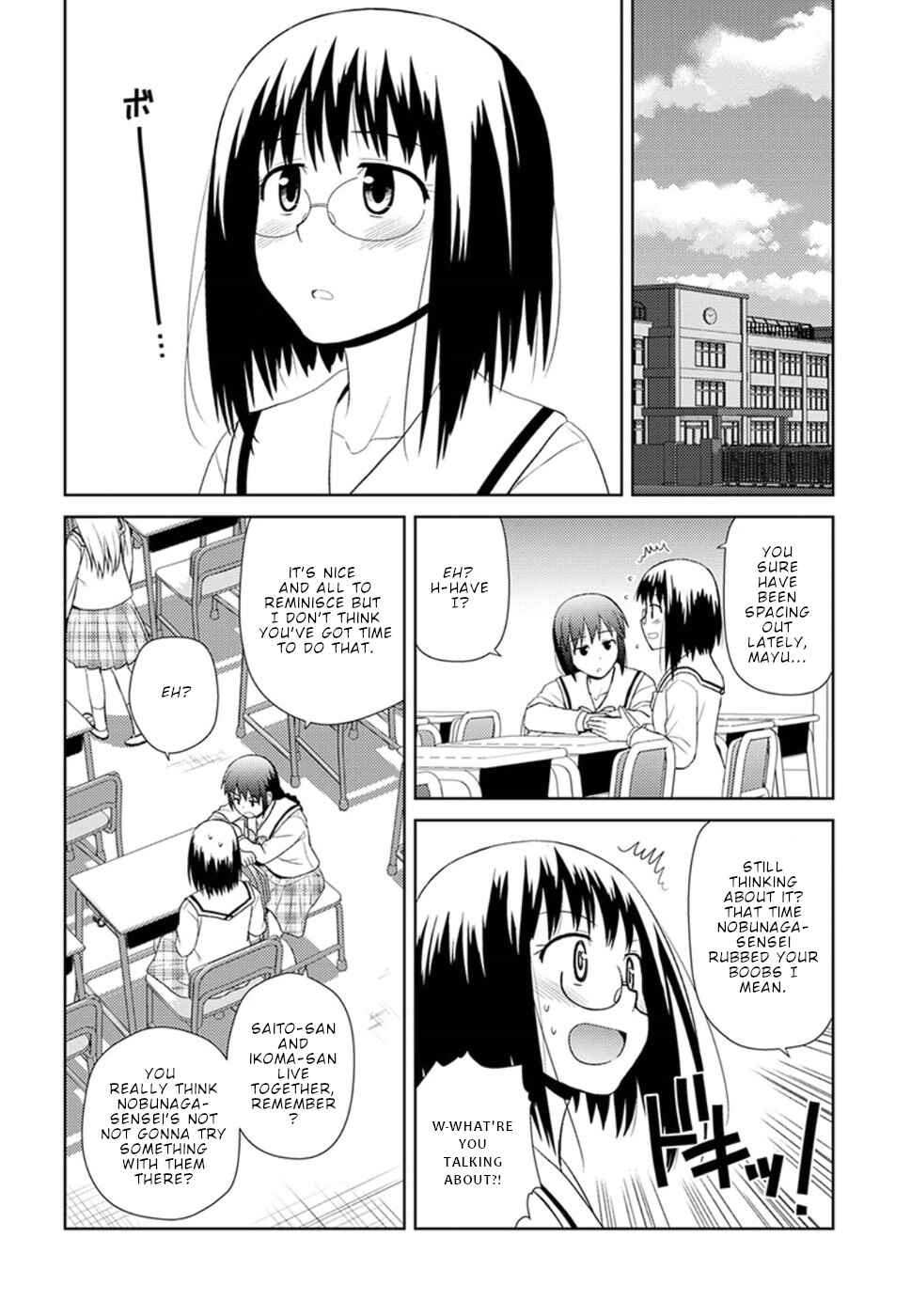 Chapter 8 - Page 3