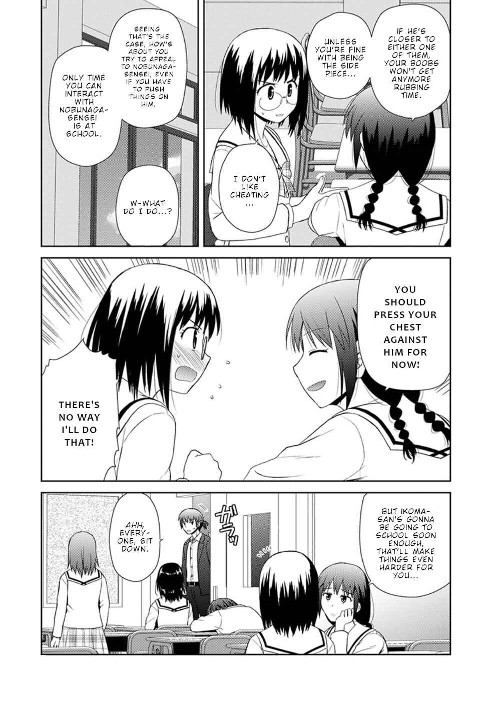 Chapter 8 - Page 4