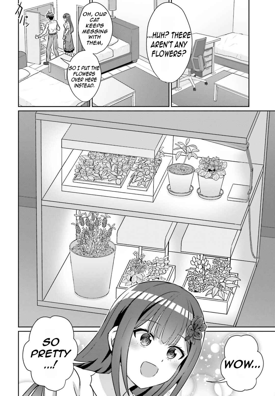 Chapter 38 - Page 11