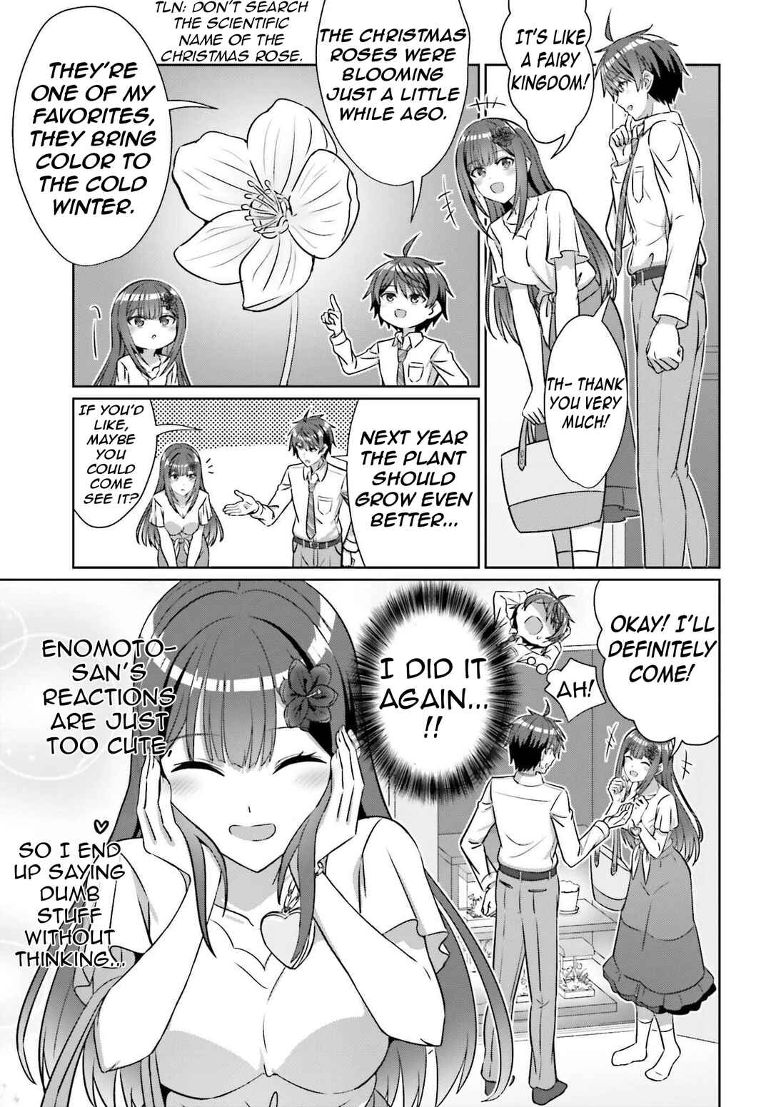 Chapter 38 - Page 12