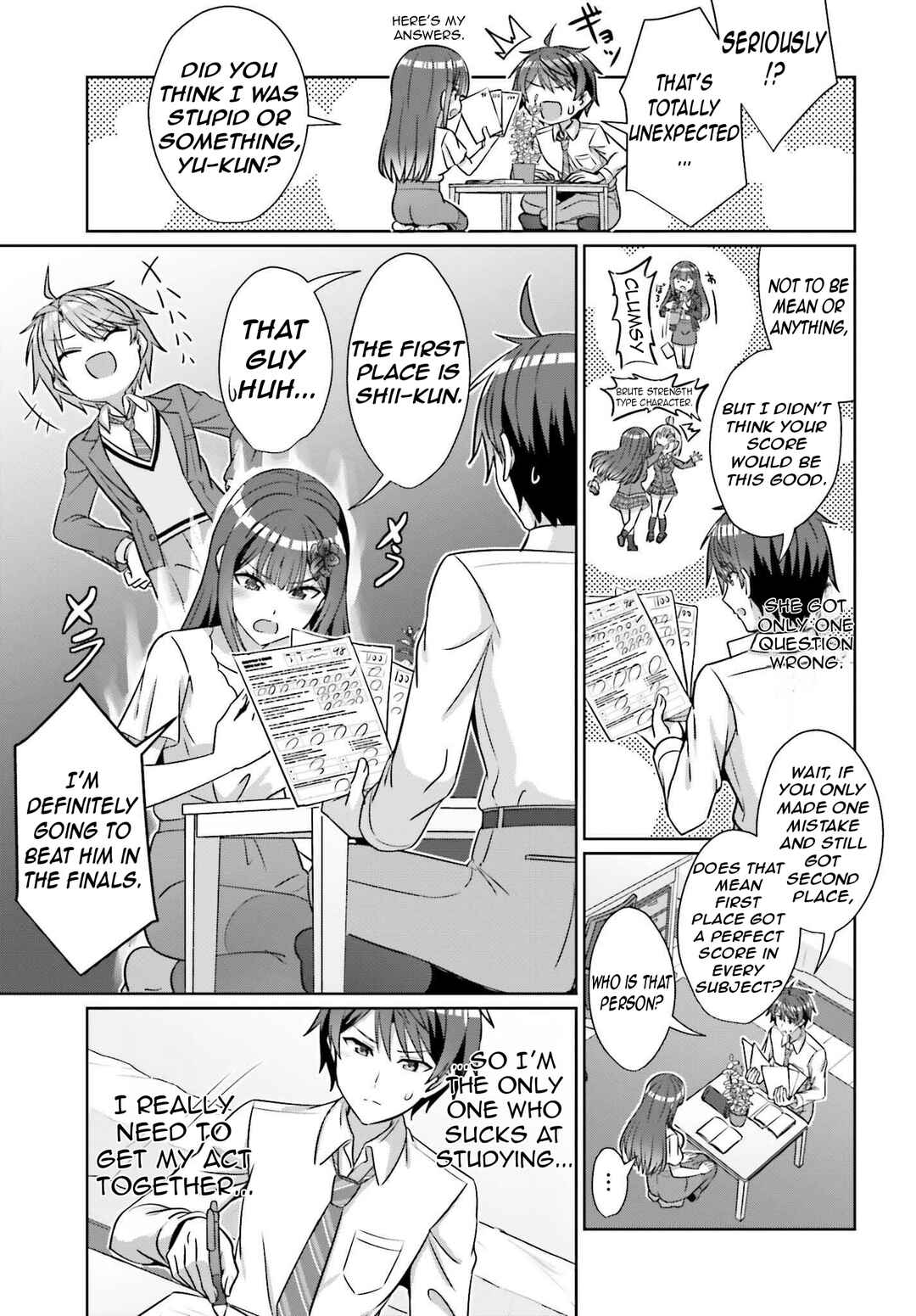 Chapter 38 - Page 14