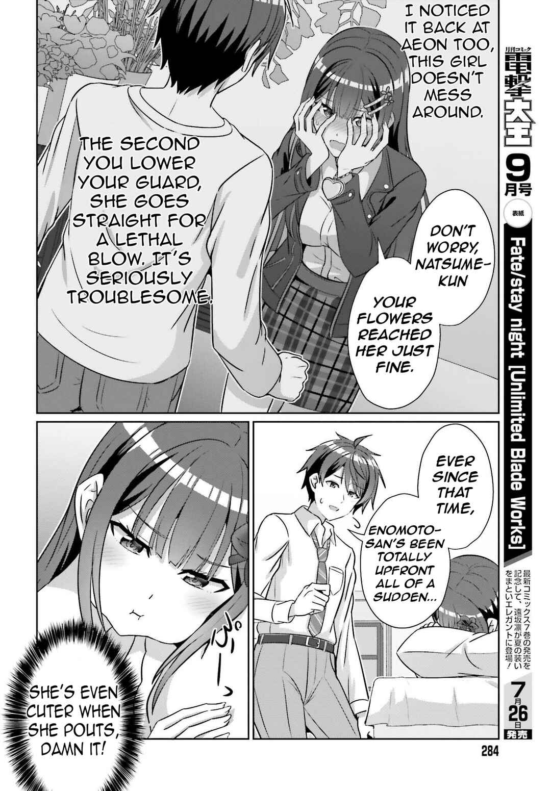 Chapter 38 - Page 23